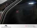 Audi Q8 SUV 50 TDI quattro S-line, AHK, Pano. Schwarz - thumbnail 7