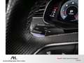 Audi Q8 SUV 50 TDI quattro S-line, AHK, Pano. Schwarz - thumbnail 25