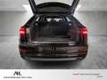 Audi Q8 SUV 50 TDI quattro S-line, AHK, Pano. Schwarz - thumbnail 6