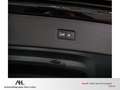 Audi Q8 SUV 50 TDI quattro S-line, AHK, Pano. Schwarz - thumbnail 8