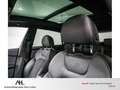 Audi Q8 SUV 50 TDI quattro S-line, AHK, Pano. Schwarz - thumbnail 31