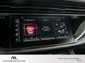 Audi Q8 SUV 50 TDI quattro S-line, AHK, Pano. Schwarz - thumbnail 16