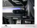 Audi Q8 SUV 50 TDI quattro S-line, AHK, Pano. Schwarz - thumbnail 27