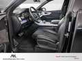 Audi Q8 SUV 50 TDI quattro S-line, AHK, Pano. Schwarz - thumbnail 13
