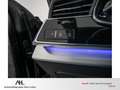 Audi Q8 SUV 50 TDI quattro S-line, AHK, Pano. Schwarz - thumbnail 28