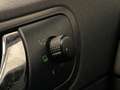 Skoda Fabia Combi 1.4-16V Comfort / Schuifdak / Meeneemprijs Grijs - thumbnail 18