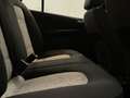 Skoda Fabia Combi 1.4-16V Comfort / Schuifdak / Meeneemprijs Grijs - thumbnail 8