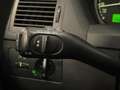 Skoda Fabia Combi 1.4-16V Comfort / Schuifdak / Meeneemprijs Grijs - thumbnail 15