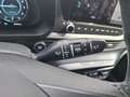 Hyundai BAYON 1.0 T-GDI 100PK 7DCT Premium I Luxe uitvoering Grijs - thumbnail 28