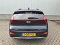 Hyundai BAYON 1.0 T-GDI 100PK 7DCT Premium I Luxe uitvoering Grijs - thumbnail 5