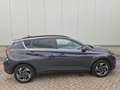 Hyundai BAYON 1.0 T-GDI 100PK 7DCT Premium I Luxe uitvoering Grijs - thumbnail 4