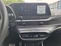 Hyundai BAYON 1.0 T-GDI 100PK 7DCT Premium I Luxe uitvoering Grijs - thumbnail 26