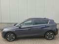 Hyundai BAYON 1.0 T-GDI 100PK 7DCT Premium I Luxe uitvoering Grijs - thumbnail 8
