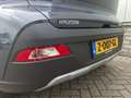 Hyundai BAYON 1.0 T-GDI 100PK 7DCT Premium I Luxe uitvoering Grijs - thumbnail 16