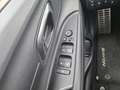 Hyundai BAYON 1.0 T-GDI 100PK 7DCT Premium I Luxe uitvoering Grijs - thumbnail 33