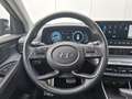 Hyundai BAYON 1.0 T-GDI 100PK 7DCT Premium I Luxe uitvoering Grijs - thumbnail 9
