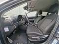 Hyundai BAYON 1.0 T-GDI 100PK 7DCT Premium I Luxe uitvoering Grijs - thumbnail 11