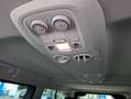Opel Zafira 2.0 D XL Aut. LED,NAVI, Sitzhg,180° cam Gri - thumbnail 16