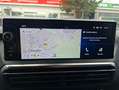 Opel Zafira 2.0 D XL Aut. LED,NAVI, Sitzhg,180° cam Gri - thumbnail 12