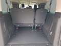 Opel Zafira 2.0 D XL Aut. LED,NAVI, Sitzhg,180° cam Gri - thumbnail 6