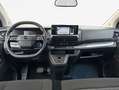 Opel Zafira 2.0 D XL Aut. LED,NAVI, Sitzhg,180° cam Gri - thumbnail 9