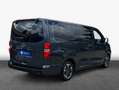 Opel Zafira 2.0 D XL Aut. LED,NAVI, Sitzhg,180° cam Gri - thumbnail 2