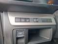 Opel Zafira 2.0 D XL Aut. LED,NAVI, Sitzhg,180° cam Gri - thumbnail 15
