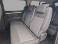 Opel Zafira 2.0 D XL Aut. LED,NAVI, Sitzhg,180° cam Gri - thumbnail 8
