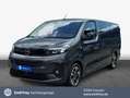 Opel Zafira 2.0 D XL Aut. LED,NAVI, Sitzhg,180° cam Gris - thumbnail 1