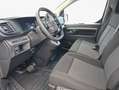 Opel Zafira 2.0 D XL Aut. LED,NAVI, Sitzhg,180° cam Gri - thumbnail 7