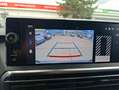 Opel Zafira 2.0 D XL Aut. LED,NAVI, Sitzhg,180° cam Gri - thumbnail 19