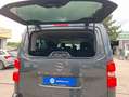 Opel Zafira 2.0 D XL Aut. LED,NAVI, Sitzhg,180° cam Gri - thumbnail 14