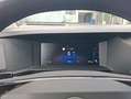 Opel Zafira 2.0 D XL Aut. LED,NAVI, Sitzhg,180° cam Gris - thumbnail 10