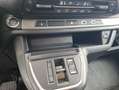 Opel Zafira 2.0 D XL Aut. LED,NAVI, Sitzhg,180° cam Gris - thumbnail 19
