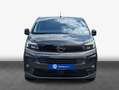 Opel Zafira 2.0 D XL Aut. LED,NAVI, Sitzhg,180° cam Gri - thumbnail 3