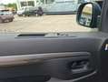 Opel Zafira 2.0 D XL Aut. LED,NAVI, Sitzhg,180° cam Gris - thumbnail 12