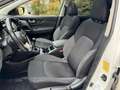Nissan Qashqai 1.5 DCI 115 CV. E6 2WD TETTO+NAVI+4 TELECAMERE Bianco - thumbnail 14