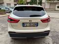 Nissan Qashqai 1.5 DCI 115 CV. E6 2WD TETTO+NAVI+4 TELECAMERE Bianco - thumbnail 7