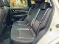 Nissan Qashqai 1.5 DCI 115 CV. E6 2WD TETTO+NAVI+4 TELECAMERE Bianco - thumbnail 15
