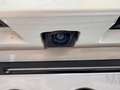Nissan Qashqai 1.5 DCI 115 CV. E6 2WD TETTO+NAVI+4 TELECAMERE Bianco - thumbnail 8