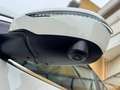 Nissan Qashqai 1.5 DCI 115 CV. E6 2WD TETTO+NAVI+4 TELECAMERE Bianco - thumbnail 9