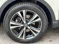 Nissan Qashqai 1.5 DCI 115 CV. E6 2WD TETTO+NAVI+4 TELECAMERE Bianco - thumbnail 10