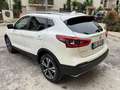Nissan Qashqai 1.5 DCI 115 CV. E6 2WD TETTO+NAVI+4 TELECAMERE Bianco - thumbnail 5