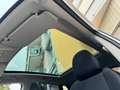 Nissan Qashqai 1.5 DCI 115 CV. E6 2WD TETTO+NAVI+4 TELECAMERE Bianco - thumbnail 12