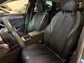 Peugeot 308 BlueHDi 130 S&S EAT8 SW Allure Pack Gris - thumbnail 16