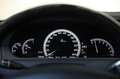 Mercedes-Benz CL 500 Coupe 4Matic AMG Paket Luftfed. Standhzg. Schwarz - thumbnail 15