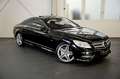 Mercedes-Benz CL 500 Coupe 4Matic AMG Paket Luftfed. Standhzg. Schwarz - thumbnail 3