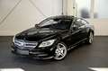 Mercedes-Benz CL 500 Coupe 4Matic AMG Paket Luftfed. Standhzg. Schwarz - thumbnail 4