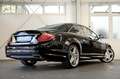Mercedes-Benz CL 500 Coupe 4Matic AMG Paket Luftfed. Standhzg. Schwarz - thumbnail 6