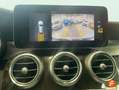 Mercedes-Benz GLC 200 4MATIC Negro - thumbnail 16